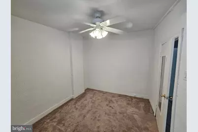 180 Krams Avenue, Philadelphia, PA 19127 - Photo 7