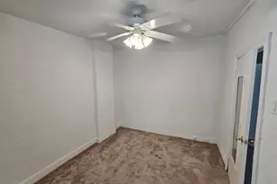 180 Krams Ave, Philadelphia, PA 19127 - Photo 7