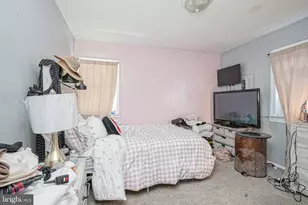 9336 N Academy Rd, Philadelphia, PA 19114 - Photo 15
