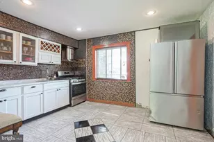 9336 N Academy Rd, Philadelphia, PA 19114 - Photo 7