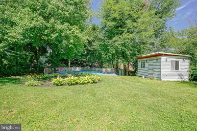 9336 N Academy Road, Philadelphia, PA 19114 - Photo 31