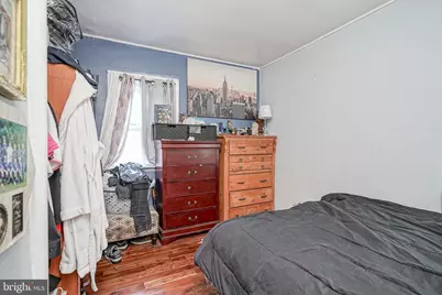 9336 N Academy Road, Philadelphia, PA 19114 - Photo 17