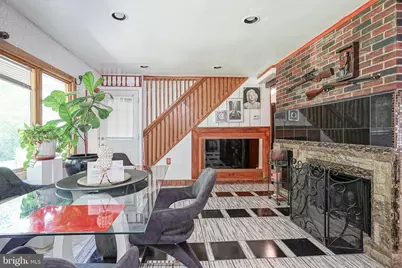 9336 N Academy Road, Philadelphia, PA 19114 - Photo 13