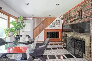 9336 N Academy Rd, Philadelphia, PA 19114 - Photo 13