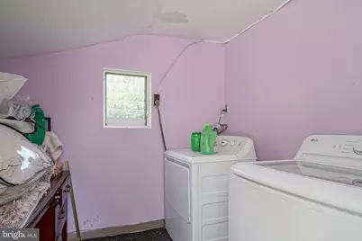 9336 N Academy Road, Philadelphia, PA 19114 - Photo 27