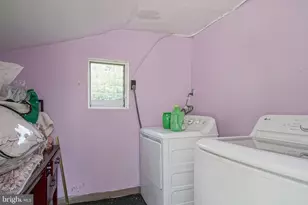 9336 N Academy Rd, Philadelphia, PA 19114 - Photo 27