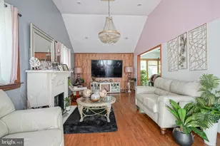 9336 N Academy Rd, Philadelphia, PA 19114 - Photo 9
