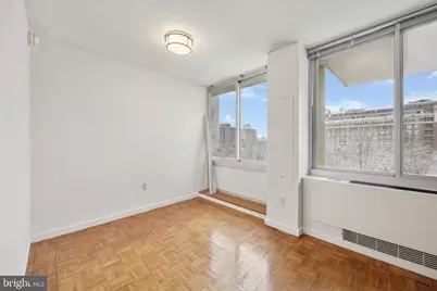 604 S Washington Square #804, Philadelphia, PA 19106 - Photo 7