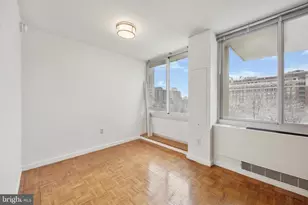 604 S Washington Square, Philadelphia, PA 19106 - Photo 7