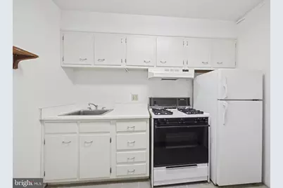604 S Washington Square #804, Philadelphia, PA 19106 - Photo 9