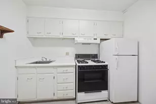 604 S Washington Square, Philadelphia, PA 19106 - Photo 9