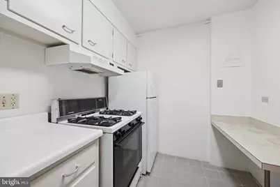 604 S Washington Square #804, Philadelphia, PA 19106 - Photo 11