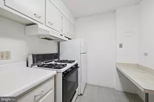 604 S Washington Square, Philadelphia, PA 19106 - Photo 11