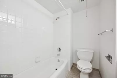 604 S Washington Square #804, Philadelphia, PA 19106 - Photo 13