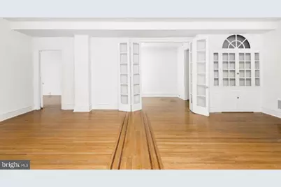 235 S 15th Street #1203, Philadelphia, PA 19102 - Photo 1
