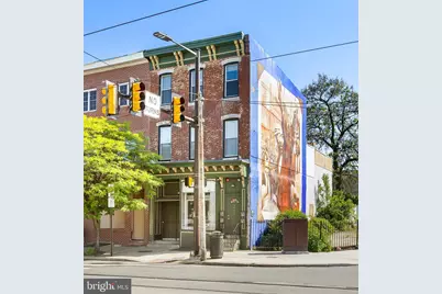 3950 Lancaster Avenue #1, Philadelphia, PA 19104 - Photo 17
