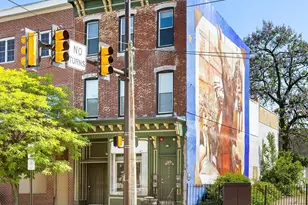 3950 Lancaster Ave, Philadelphia, PA 19104 - Photo 17