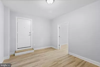 3950 Lancaster Avenue #1, Philadelphia, PA 19104 - Photo 5