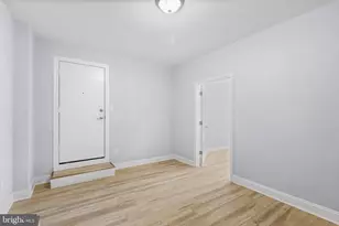 3950 Lancaster Ave, Philadelphia, PA 19104 - Photo 5