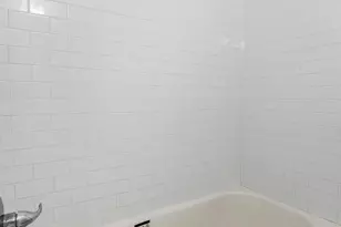 3950 Lancaster Ave, Philadelphia, PA 19104 - Photo 13
