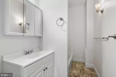 3950 Lancaster Avenue #1, Philadelphia, PA 19104 - Photo 11