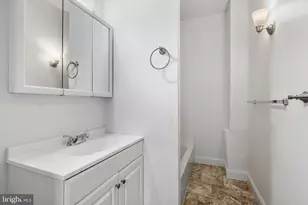 3950 Lancaster Ave, Philadelphia, PA 19104 - Photo 11