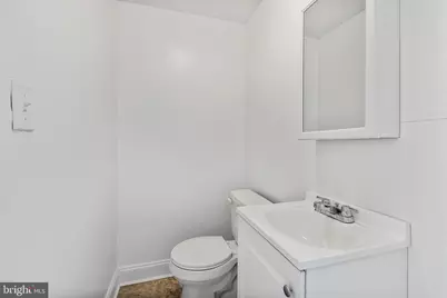 3950 Lancaster Avenue #1, Philadelphia, PA 19104 - Photo 7