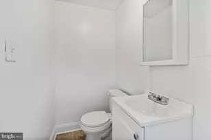 3950 Lancaster Ave, Philadelphia, PA 19104 - Photo 7