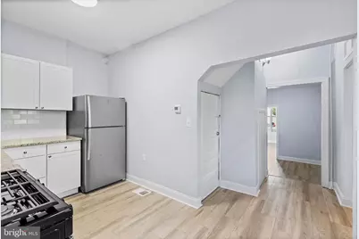 3950 Lancaster Avenue #1, Philadelphia, PA 19104 - Photo 9