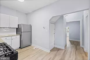 3950 Lancaster Ave, Philadelphia, PA 19104 - Photo 9