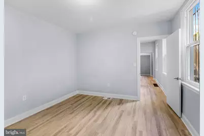 3950 Lancaster Avenue #1, Philadelphia, PA 19104 - Photo 15