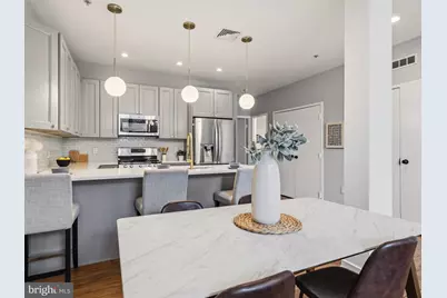 200 Christian Street #12, Philadelphia, PA 19147 - Photo 7