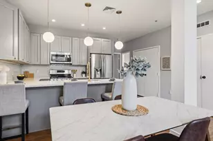 200 Christian St, Philadelphia, PA 19147 - Photo 7
