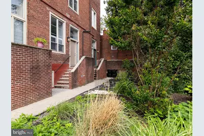 200 Christian Street #12, Philadelphia, PA 19147 - Photo 39