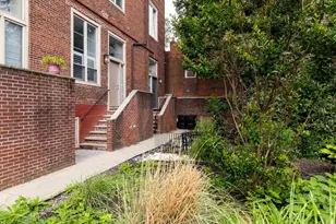 200 Christian St, Philadelphia, PA 19147 - Photo 39