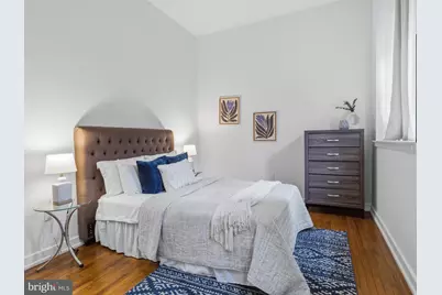 200 Christian Street #12, Philadelphia, PA 19147 - Photo 19