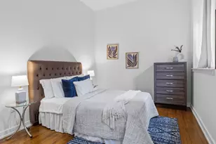 200 Christian St, Philadelphia, PA 19147 - Photo 19