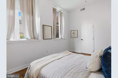 200 Christian Street #12, Philadelphia, PA 19147 - Photo 21