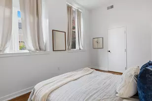 200 Christian St, Philadelphia, PA 19147 - Photo 21