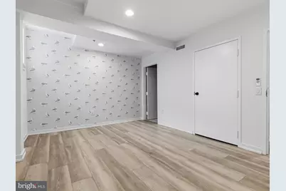 200 Christian Street #12, Philadelphia, PA 19147 - Photo 31