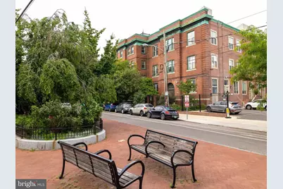 200 Christian Street #12, Philadelphia, PA 19147 - Photo 43