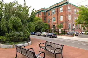 200 Christian St, Philadelphia, PA 19147 - Photo 43