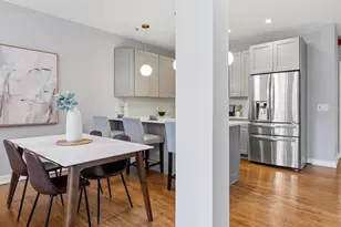 200 Christian St, Philadelphia, PA 19147 - Photo 5
