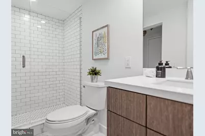 200 Christian Street #12, Philadelphia, PA 19147 - Photo 29