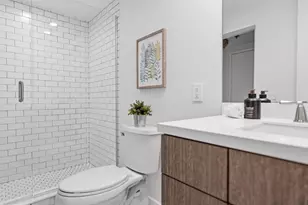 200 Christian St, Philadelphia, PA 19147 - Photo 29