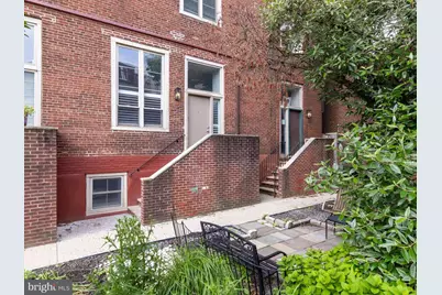 200 Christian Street #12, Philadelphia, PA 19147 - Photo 41