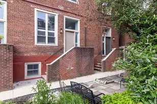 200 Christian St, Philadelphia, PA 19147 - Photo 41