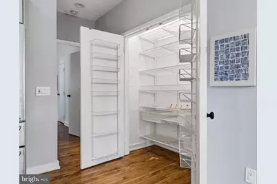 200 Christian Street #12, Philadelphia, PA 19147 - Photo 15