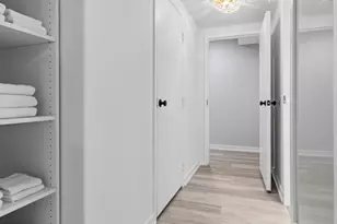 200 Christian St, Philadelphia, PA 19147 - Photo 27
