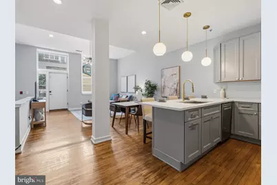 200 Christian Street #12, Philadelphia, PA 19147 - Photo 13